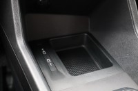 VW Caddy 2.0 TDI