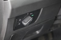 VW Passat Variant 2.0 TDI Comfortline
