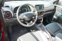 Hyundai Kona 1.6 CRDi Premium