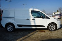 Ford Transit Connect 1.5 EB Kasten lang Aut.