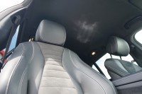 Mercedes-Benz E 200 E200 T-Modell AMG Line