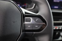 Peugeot 2008 1.2 PureTech