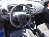 Ford Ka KA+ 1.2 Cool & Sound