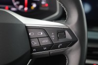 Seat Arona 1.0 TSI Xperience