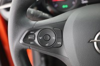 Opel Corsa F 1.2