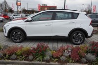 Hyundai BAYON Bayon 1.0 Mild-Hybrid