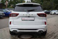 Ford Kuga 1.5 EB ST-Line Aut.