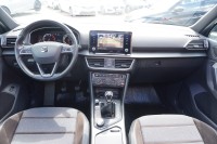 Seat Tarraco 1.5 TSI ACT Xcellence