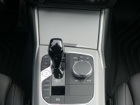 BMW 318 i Advantage Aut.
