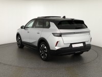 Opel Grandland GS 1.2 DI Turbo Hybrid Aut.