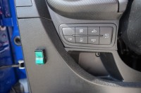 Fiat Fiorino 1.3 Kombi
