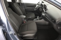 Hyundai i20 1.0 T-GDI Aut.