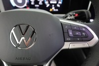 VW Passat Variant R-Line 2.0 TSI DSG