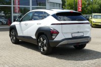 Hyundai Kona 1.6T-GDI Aut. 4WD