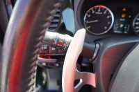 Mitsubishi Outlander 2.0 2WD