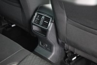 Skoda Karoq 2.0 TDI DSG Style VC