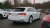 Audi A6 Avant 40 2.0 TDI quattro