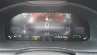 Skoda Kamiq 1.0 TSI DSG
