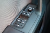 Seat Leon ST 1.5 TSI Style