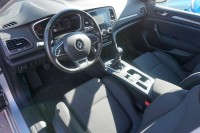Renault Megane Grandtour 1.3 TCE Equilibre