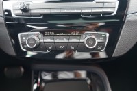BMW X2 18i M Sport Aut.