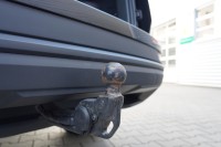 Skoda Karoq 1.5 16V TSI Tour