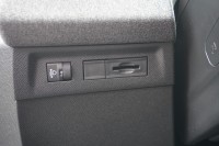 Opel Grandland 1.2DI Turbo Hybrid Aut.