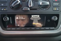 Skoda Citigo 1.0 MPI Ambition