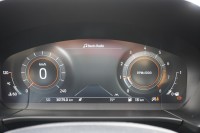 Ford Kuga 1.5 EcoBoost Titanium X