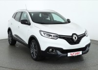 Renault Kadjar 1.2 TCe Energy Aut.