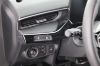 MG MG3 1.5 Comfort