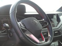 VW Polo 2.0 TSI GTI