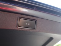 Skoda Octavia Combi 2.0 TDI DSG L&K 4x4