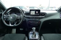 Kia pro_cee'd ProCeed 1.6 T-GDI GT