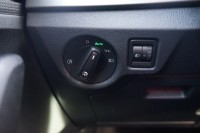 Skoda Kamiq 1.5 TSI Clever