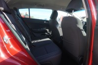Kia Sportage 1.6 T-GDI