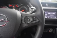 Opel Corsa F 1.2 Edition