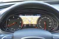 Audi A6 2.0 TDI Avant