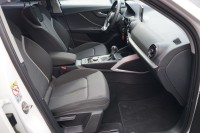Audi Q2 30 1.0 TFSI s tronic sport
