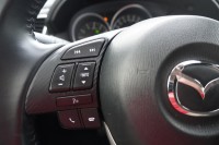 Mazda CX-5 2.0 Skyactiv-G Nakama