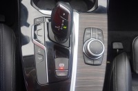 BMW X3 xDrive 20 d xLine