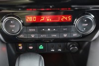 Mitsubishi Eclipse Cross 1.5 Diamant Edition+