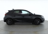 Opel Corsa F 1.2 GS EAT8