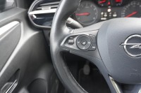 Opel Corsa F 1.2 Edition