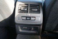 Audi A4 Avant 35 2.0 TFSI advanced DSG
