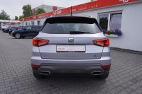 Seat Arona FR 1.0 TSI