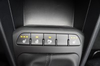 Kia Stonic 1.2