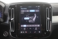 Volvo XC 40 XC40 B3 mHEV Aut.