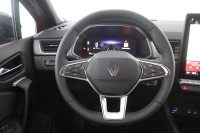Renault Captur TCe 90