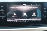 Skoda Kamiq 1.5 TSI Style DSG